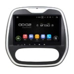 Shadow Captur 2014 MT SPF4269