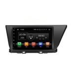 Shadow Kia Niro SPF5158