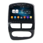 Shadow Clio 2012-19 SPF5901