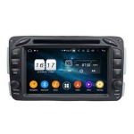 Shadow SPF6127 • Mercedes