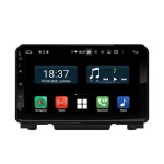 Shadow UNIDAD MULTIMEDIA ESPECIFICA SUZUKI JIMNY +2019