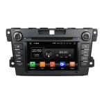 Shadow Mazda CX7 2007-2012 SPF7007