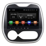 Shadow Capture 2014 AT SPF7269