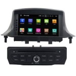 Shadow Megane III SPF7327