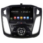 Shadow Focus 2015-18 SPF8009