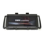 Shadow X3 F25 2014-16 / X4 2014-16 SPF8365