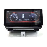 Shadow Audi Q3 (2012-17) – ESPF8103