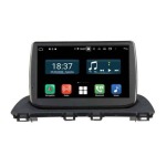 Shadow Mazda 3 2013-2017 – SPF8521