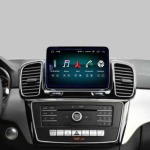 Shadow Mercedes GL/GLS/GLE 2016-18 ESPF9217