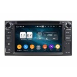 Shadow Toyota Universal • SPF9226