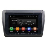 Shadow Swift 2018 SPF9428