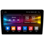 Shadow Kia Óptima 2011-2014 / FR1369