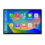 Shadow Pantalla multimedia 13,1″ • VI09131U