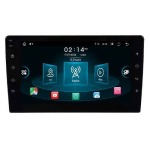 Shadow Pantalla multimedia 9 pulg. • VI0904