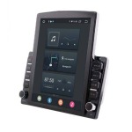 Shadow Pantalla 9,7″ Vertical Tipo Tesla