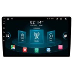 Shadow Pantalla multimedia 10 pulg. • VI1004