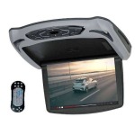 Shadow VISIONTECH13.3