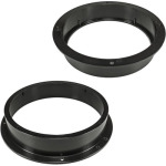 Adaptador Altavoces  Audi A4 - B8