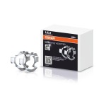 Adaptador Night Breaker LED