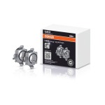 Adaptador Night Breaker LED