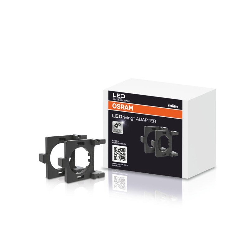 adaptador-night-breaker-led Adaptador Night Breaker LED - Imagen 1