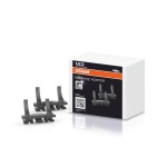 Adaptador Night Breaker LED