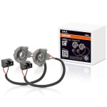 Adaptador Night Breaker LED