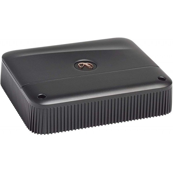 Amplificador Infinity AMPRF6001A