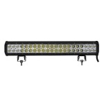 Barra de luz 20" de 42 LEDs OSRAM