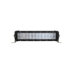 Barra largo alcance de 24 LEDs OSRAM