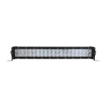 Barra largo alcance de 40 LEDs OSRAM
