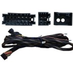 Shadow 48-1-07001-3-13