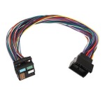 Shadow CABFAKRA52PINES60CM