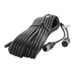 Cable Prolongador AVIATION 4 pines  5 metros