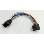 Cable Prolongador CARSON - CP25