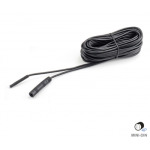 Cable Prolongador Mini 4P 5 metros