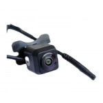 Camara Carson Universal 45º Orientable AHD/CVBS