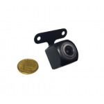 Camara Carson Universal Orientabel CARCO23