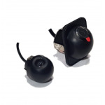 Camara Carson Universal Empotrar 45º CVBS CAR4520C170