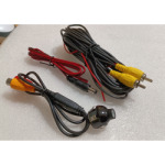 Camara Carson Universal Orientabel CARCREO