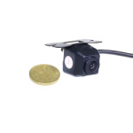 Camara Carson Universal 45º Orientable AHD