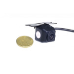 Camara Carson Universal 45º Orientable CVBS