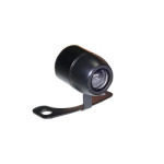 Camara Universal de Marcha Atras CARSON 16,5mm
