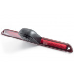 CARSON  - Camara Marcha Atras - Especifica Mercedes Sprinter