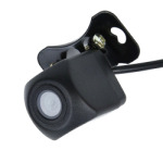 CARSON CUR - Camara Universal Regulable