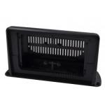 Marco Adaptador 10" Carson para Salpicadero