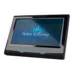 Shadow UNO Cinema Pro Nextbase