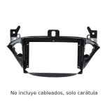 Shadow Opel Corsa E 2015- / FR0636CR