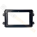 Shadow Fiat Ducato 2021- / CRFR1903