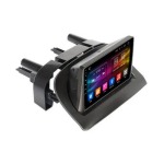 Shadow Renault Kangoo 2015-2018 / FR0940